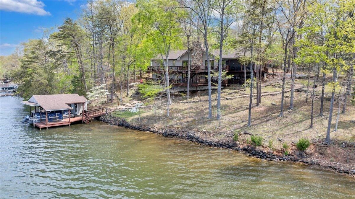 3131 TIMBERWOOD LN - Photo 101