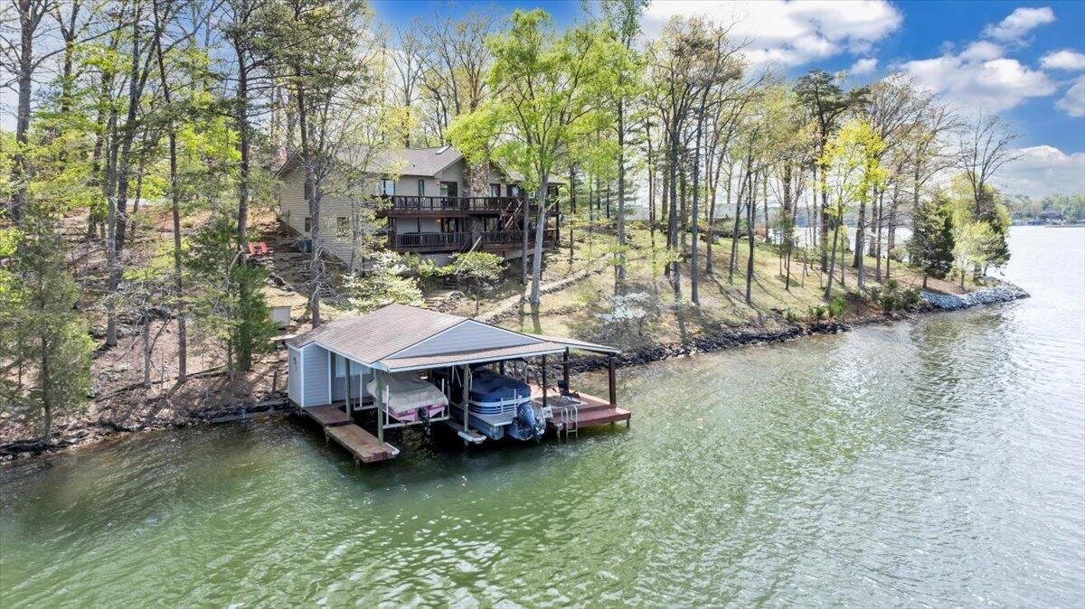 3131 TIMBERWOOD LN - Photo 102