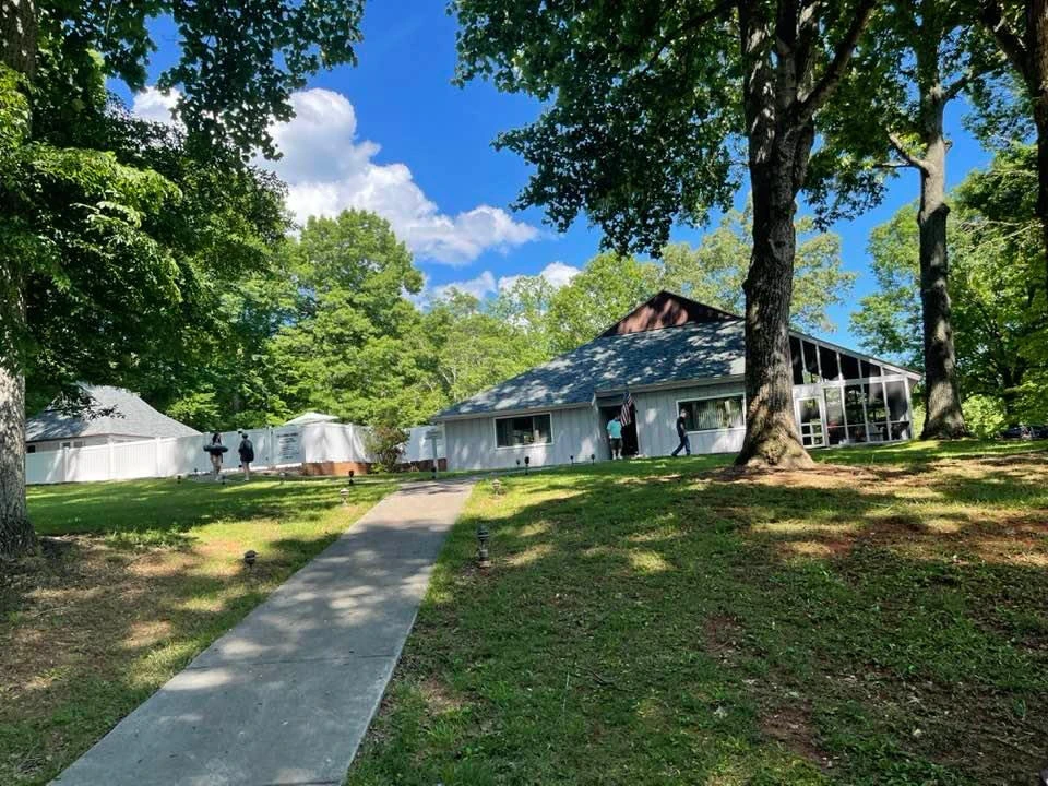 3131 TIMBERWOOD LN - Photo 104