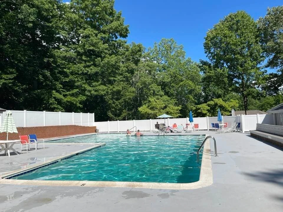 3131 TIMBERWOOD LN - Photo 105