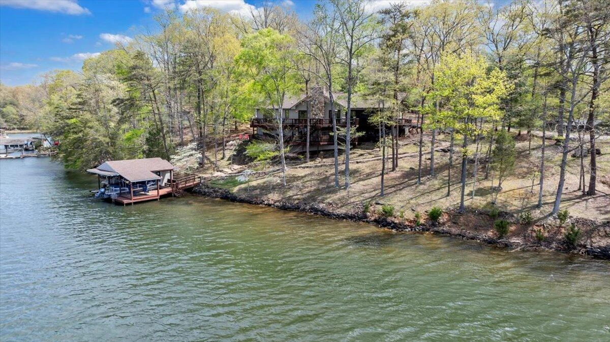 3131 TIMBERWOOD LN - Photo 107
