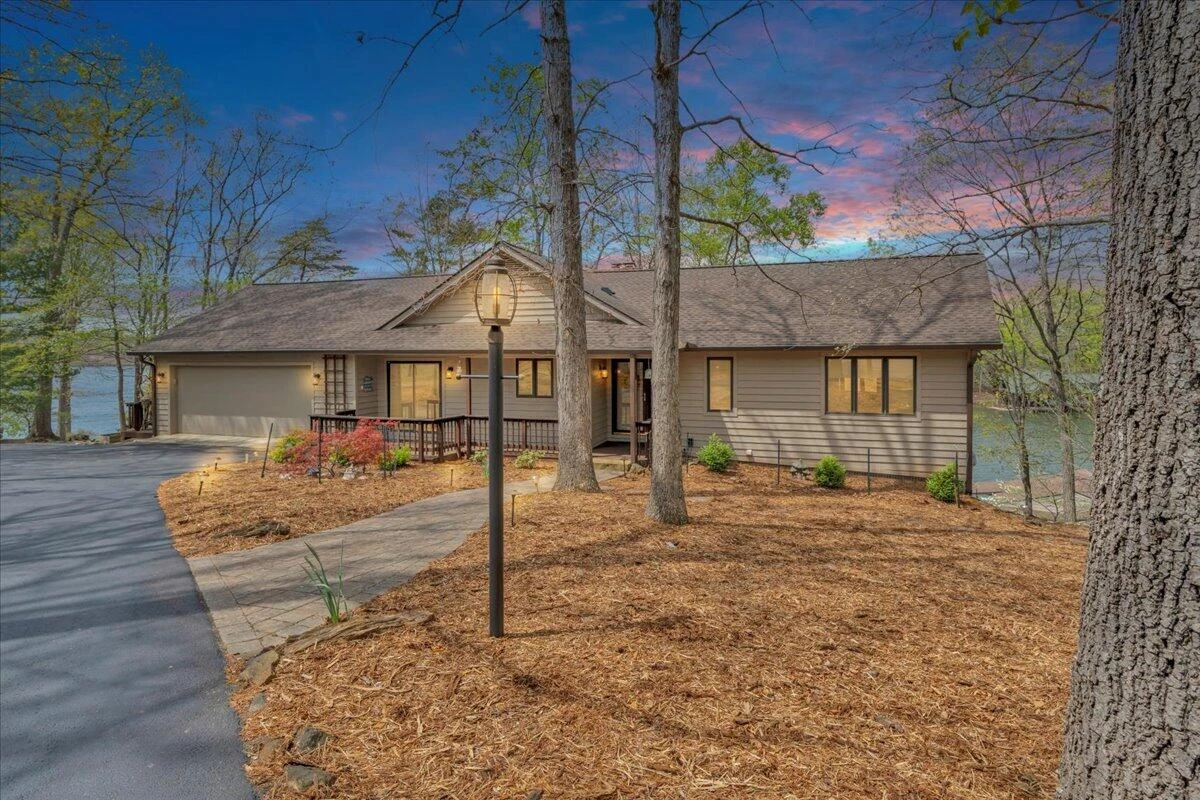 3131 TIMBERWOOD LN - Photo 108