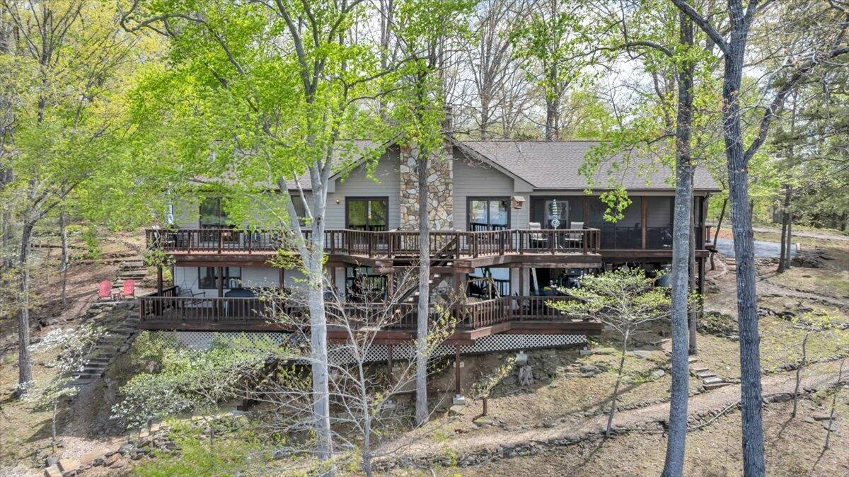 3131 TIMBERWOOD LN - Photo 11