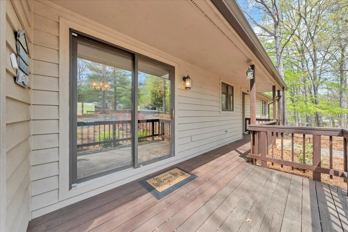3131 TIMBERWOOD LN - Photo 12