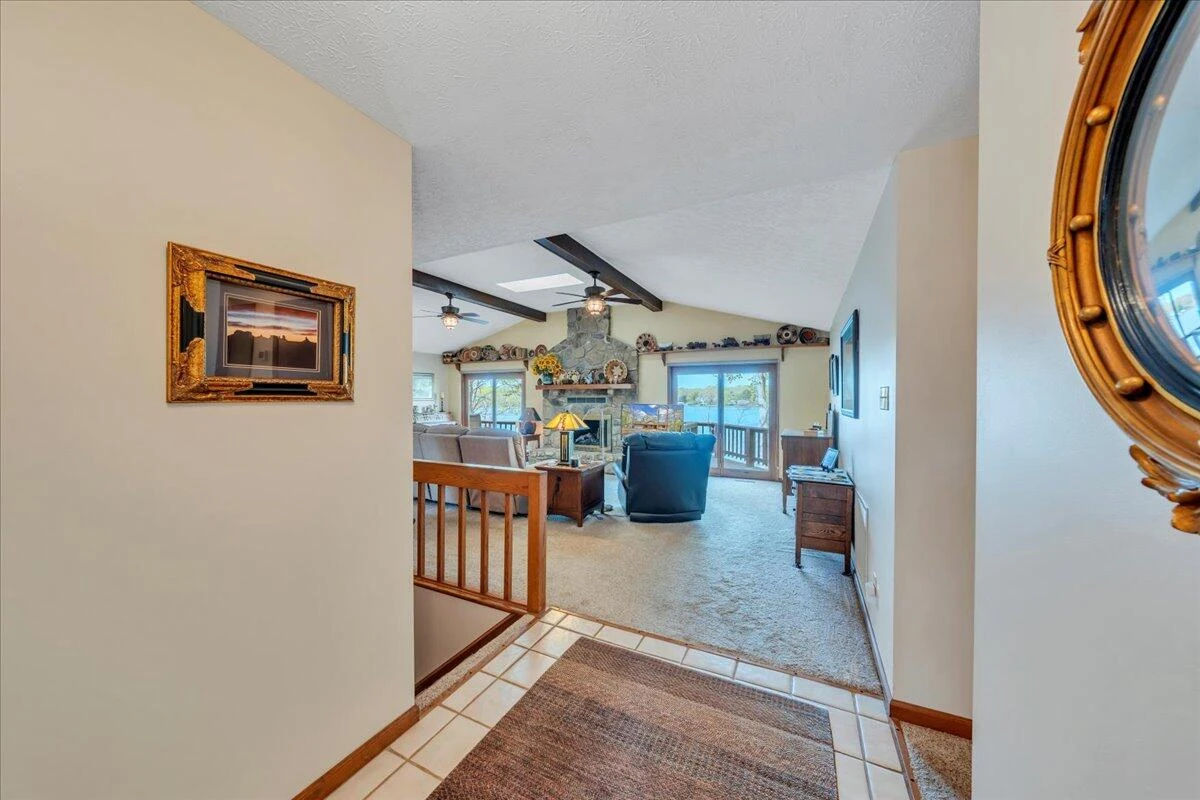 3131 TIMBERWOOD LN - Photo 14