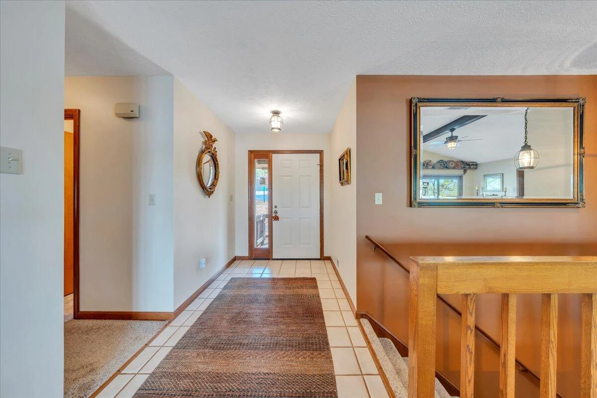 3131 TIMBERWOOD LN - Photo 15