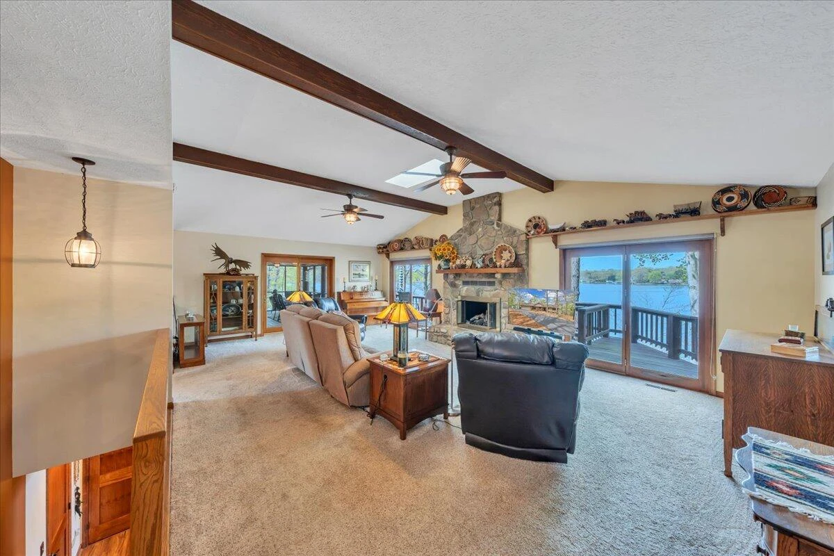 3131 TIMBERWOOD LN - Photo 16