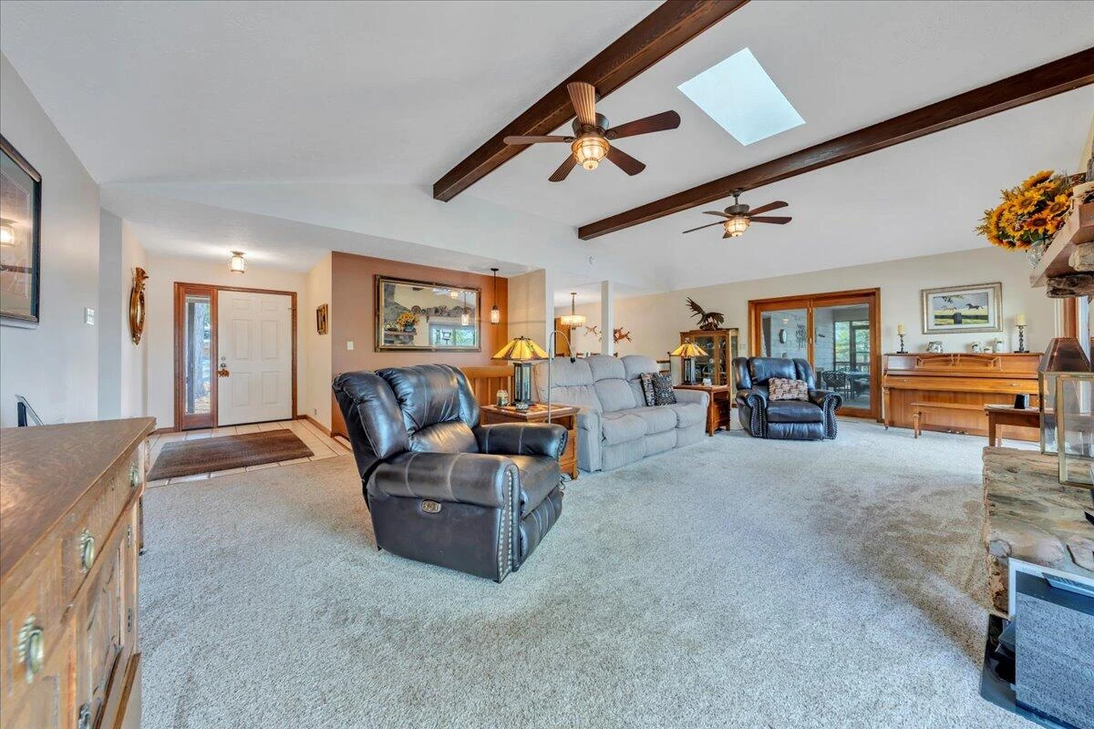 3131 TIMBERWOOD LN - Photo 19