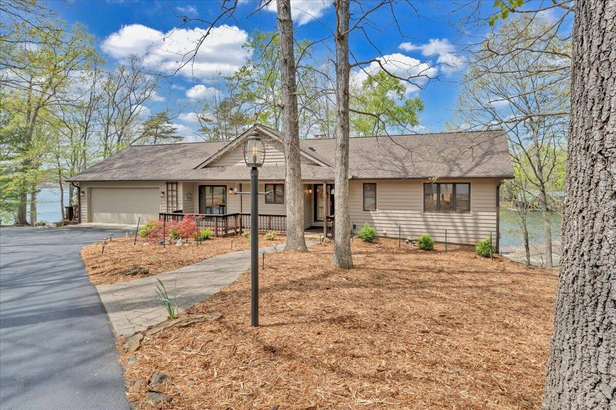 3131 TIMBERWOOD LN - Photo 2