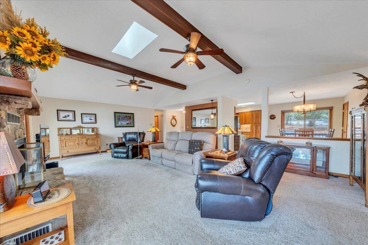3131 TIMBERWOOD LN - Photo 20