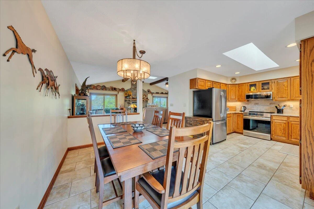 3131 TIMBERWOOD LN - Photo 21