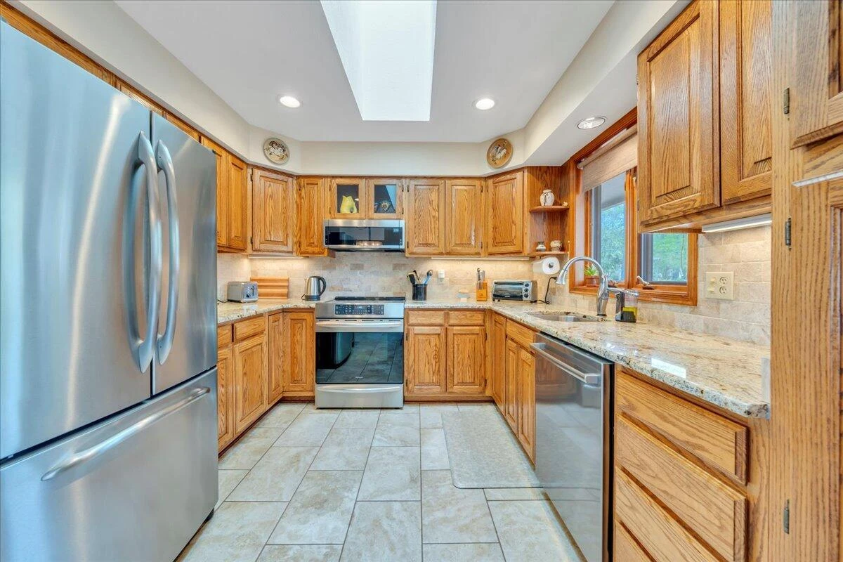 3131 TIMBERWOOD LN - Photo 22
