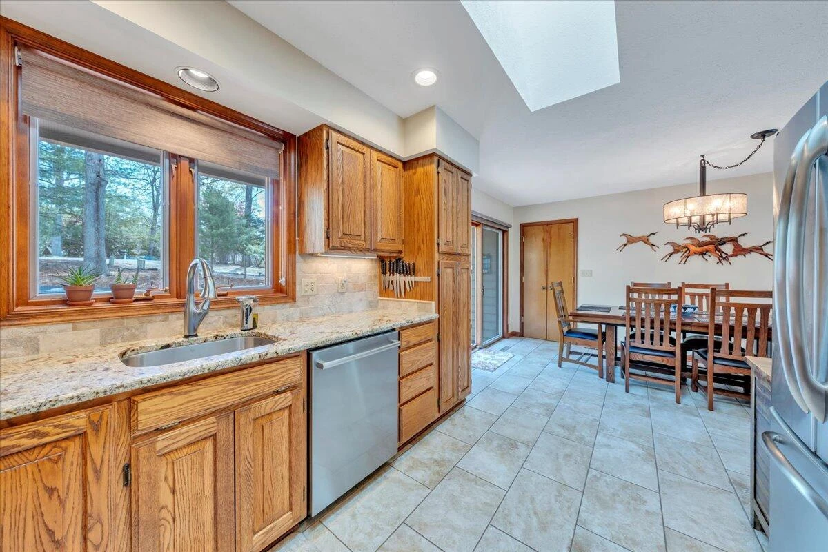 3131 TIMBERWOOD LN - Photo 23