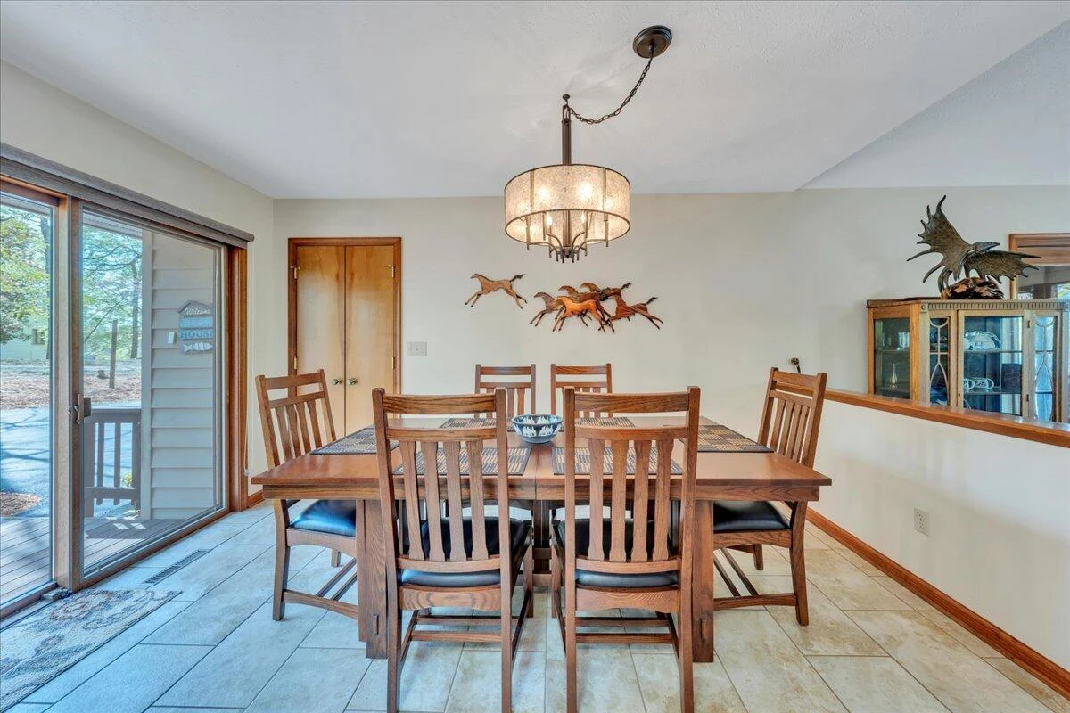 3131 TIMBERWOOD LN - Photo 24