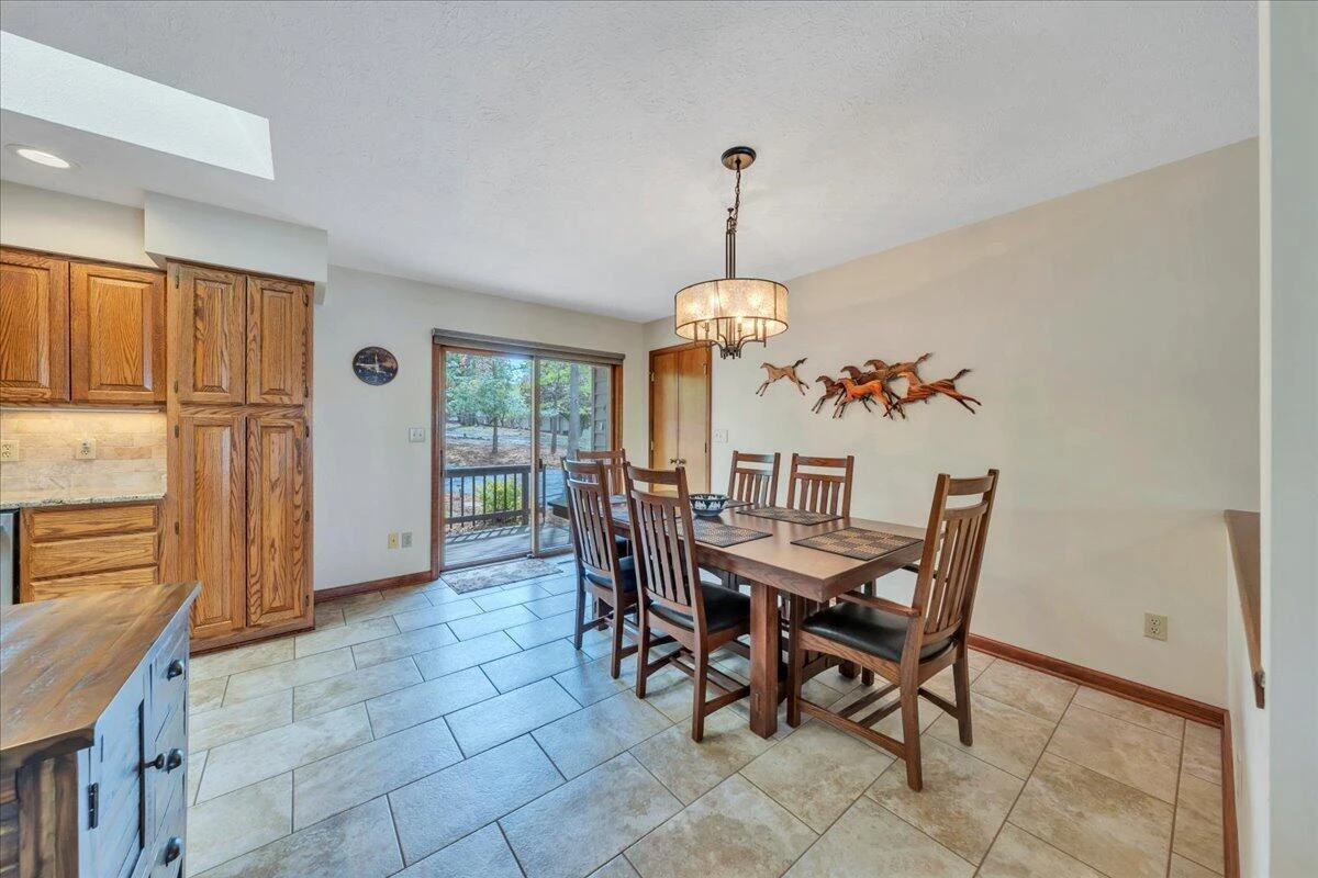 3131 TIMBERWOOD LN - Photo 25