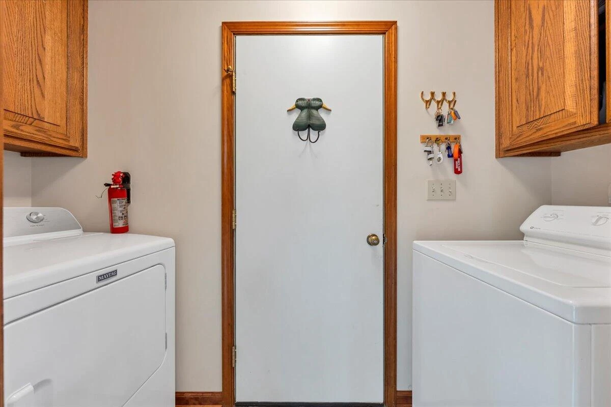 3131 TIMBERWOOD LN - Photo 26