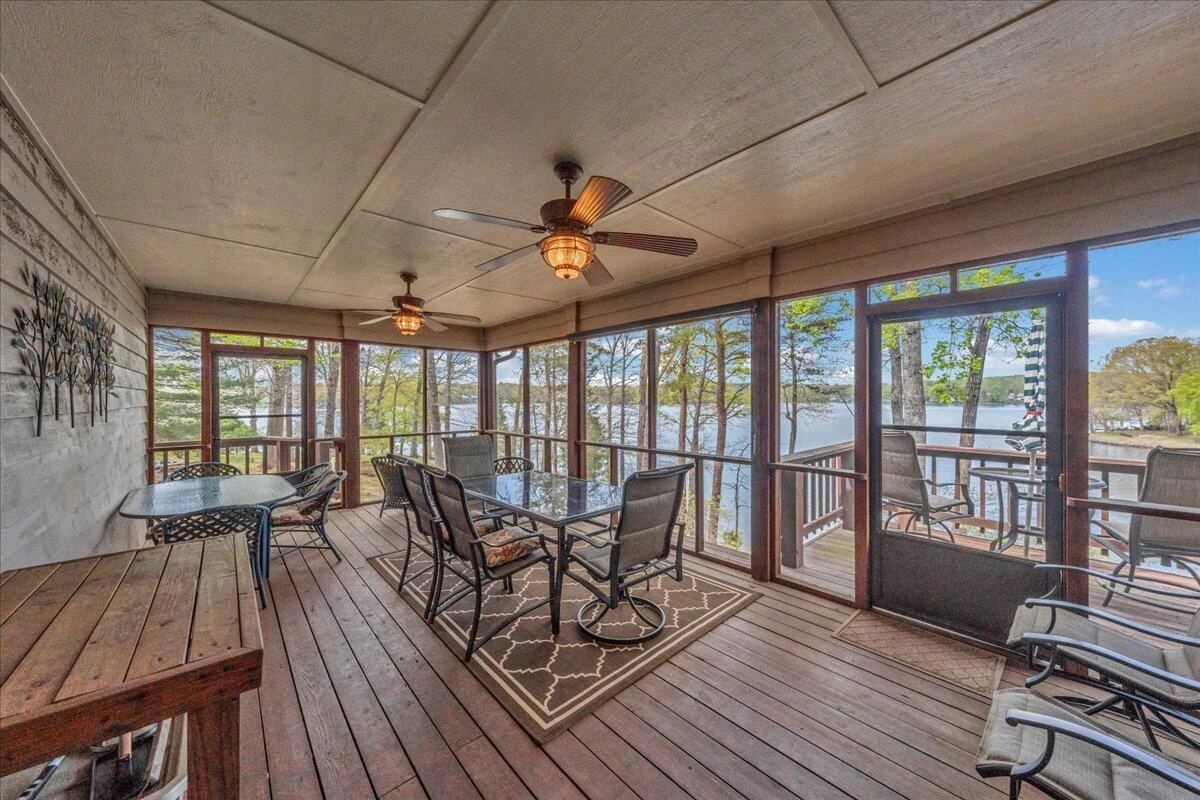 3131 TIMBERWOOD LN - Photo 27
