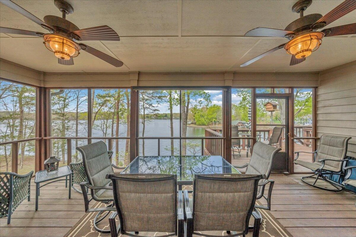 3131 TIMBERWOOD LN - Photo 28