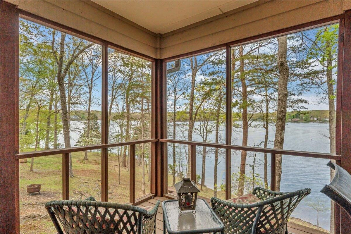 3131 TIMBERWOOD LN - Photo 29