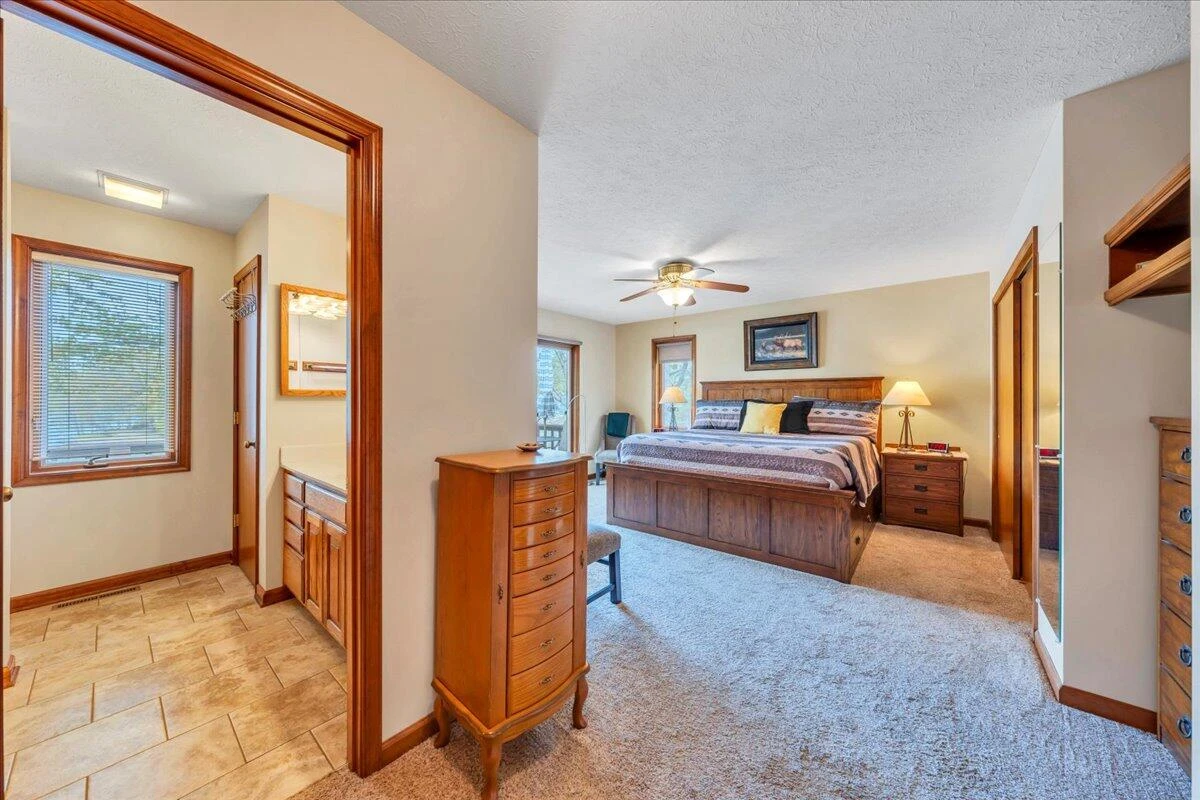 3131 TIMBERWOOD LN - Photo 30