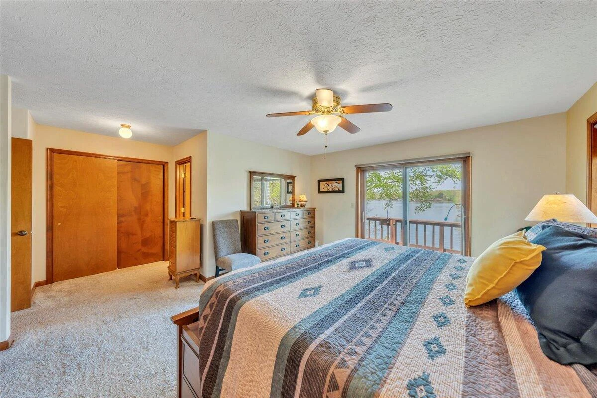 3131 TIMBERWOOD LN - Photo 31