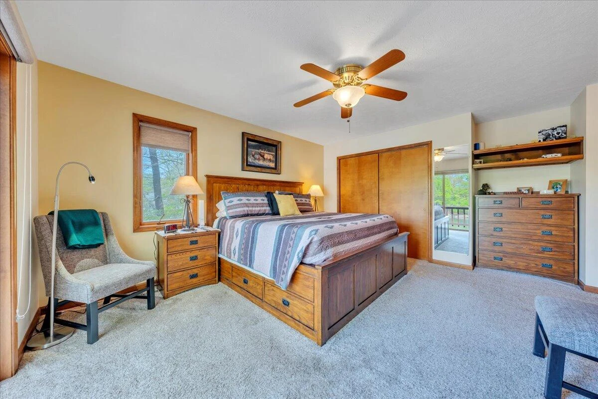 3131 TIMBERWOOD LN - Photo 32