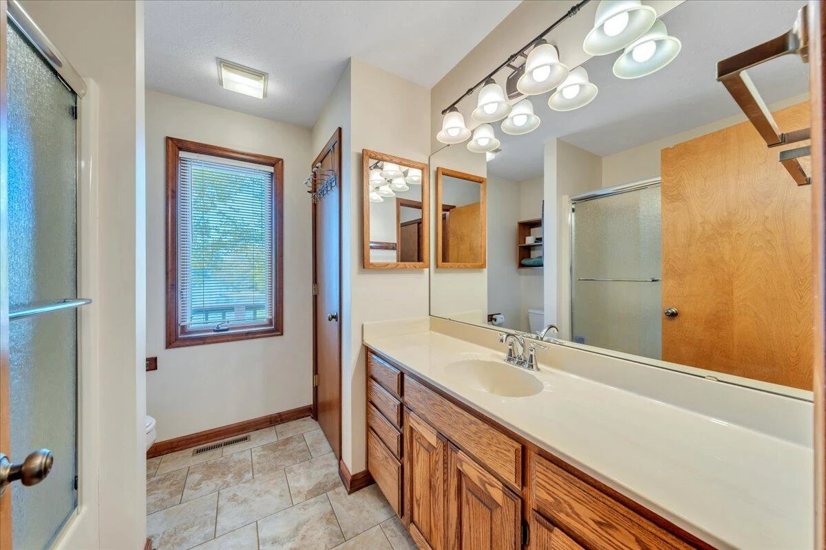 3131 TIMBERWOOD LN - Photo 33