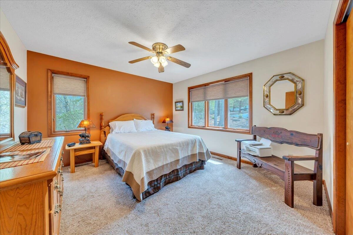 3131 TIMBERWOOD LN - Photo 34
