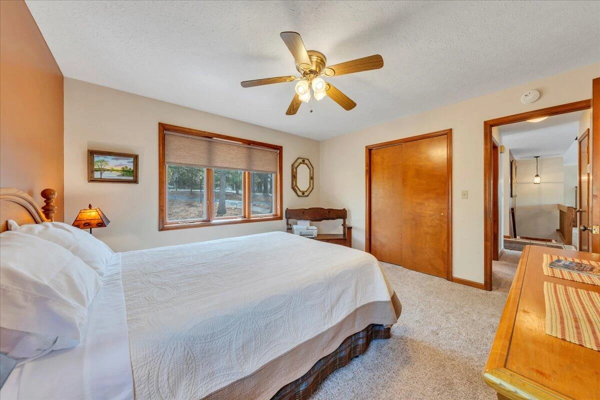 3131 TIMBERWOOD LN - Photo 35