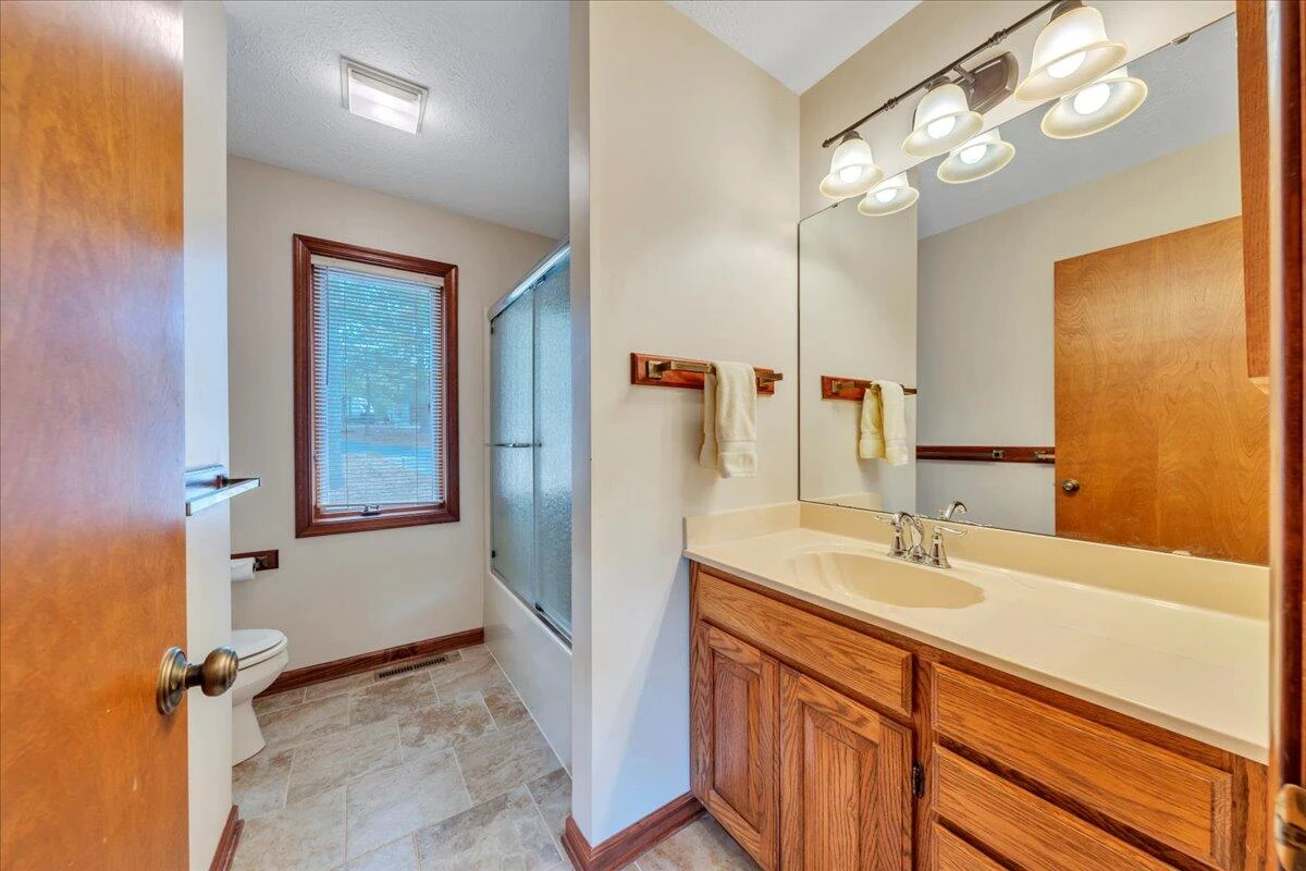 3131 TIMBERWOOD LN - Photo 36