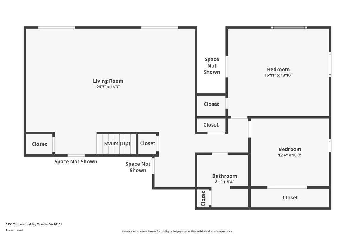 3131 TIMBERWOOD LN - Photo 37