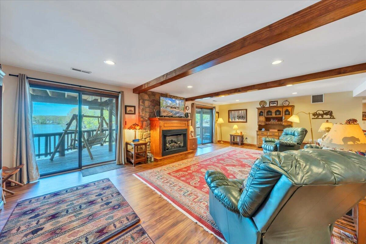 3131 TIMBERWOOD LN - Photo 38