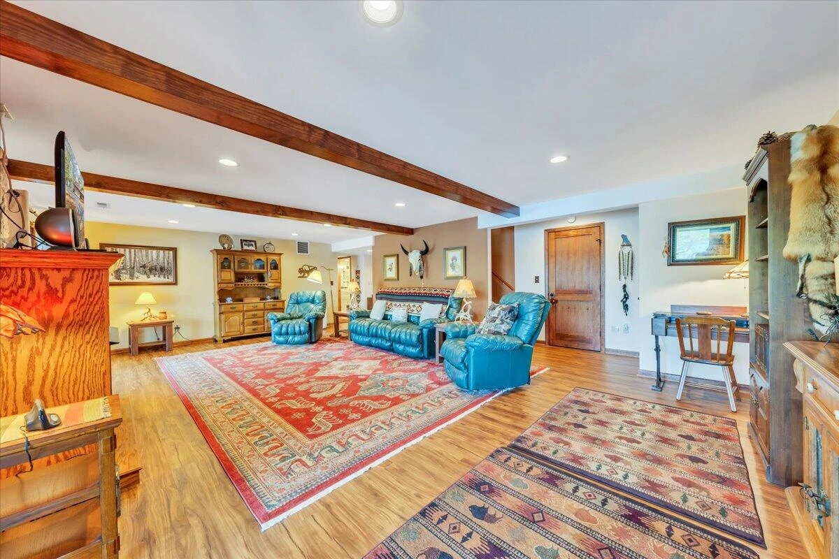 3131 TIMBERWOOD LN - Photo 39