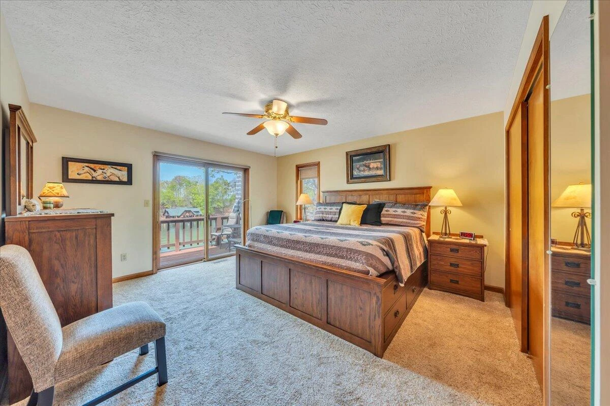 3131 TIMBERWOOD LN - Photo 4