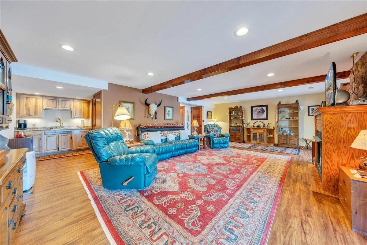 3131 TIMBERWOOD LN - Photo 40