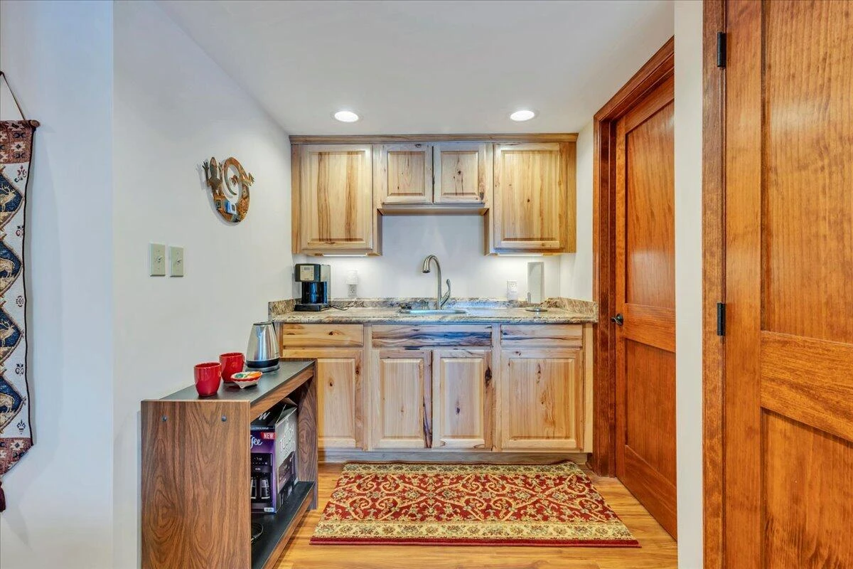 3131 TIMBERWOOD LN - Photo 41