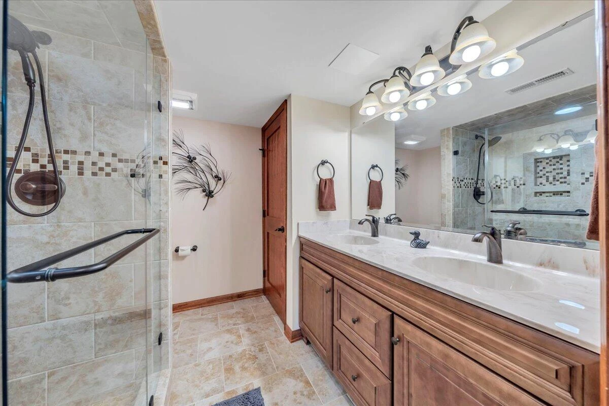 3131 TIMBERWOOD LN - Photo 42