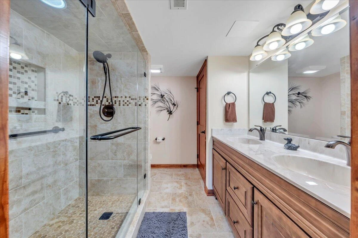 3131 TIMBERWOOD LN - Photo 43