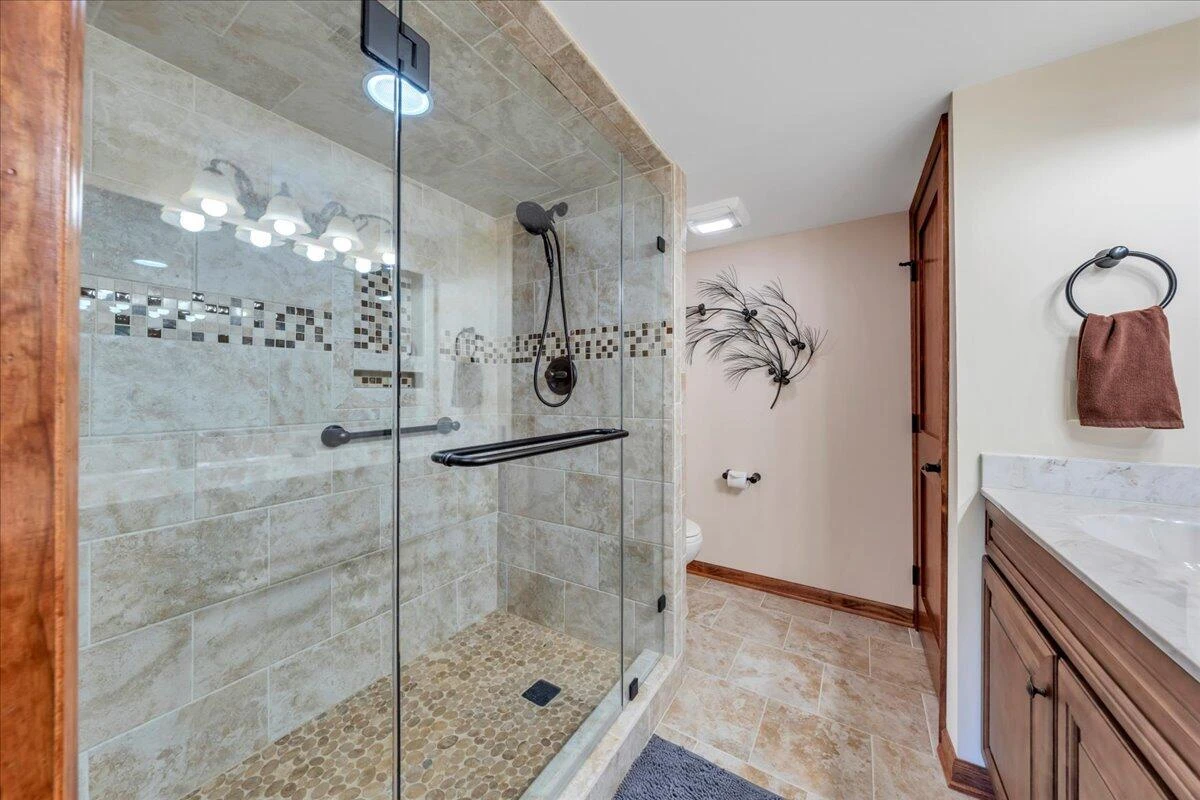 3131 TIMBERWOOD LN - Photo 44