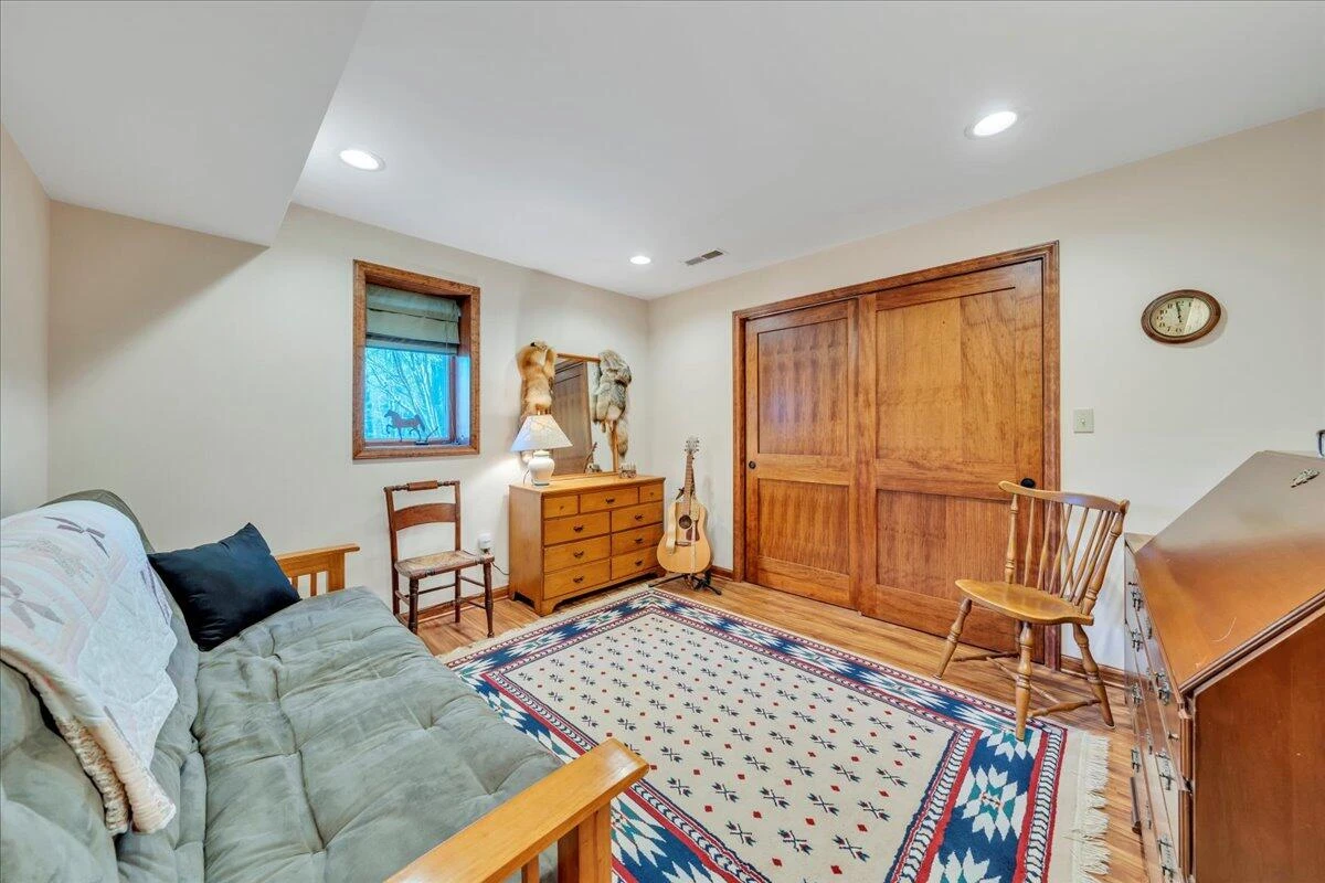 3131 TIMBERWOOD LN - Photo 45