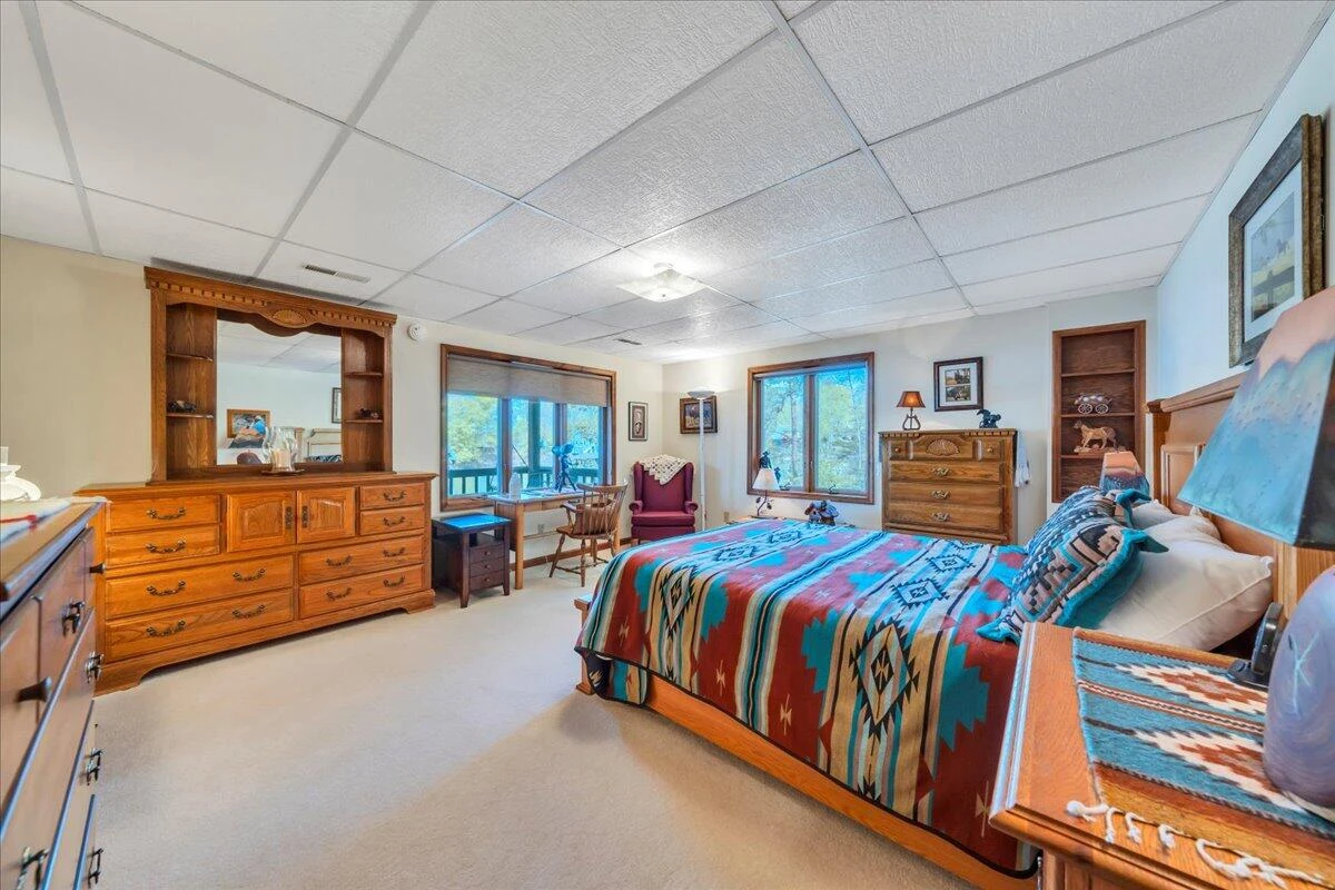3131 TIMBERWOOD LN - Photo 46