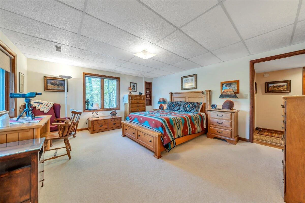 3131 TIMBERWOOD LN - Photo 47