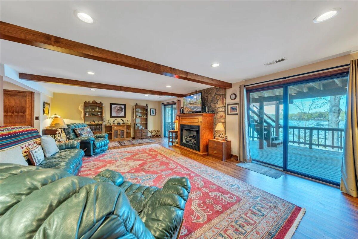 3131 TIMBERWOOD LN - Photo 5