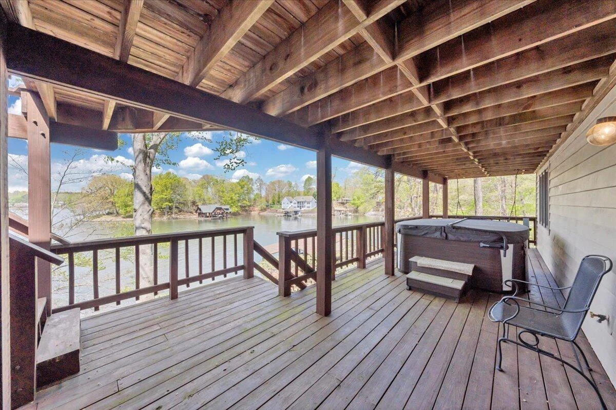 3131 TIMBERWOOD LN - Photo 50