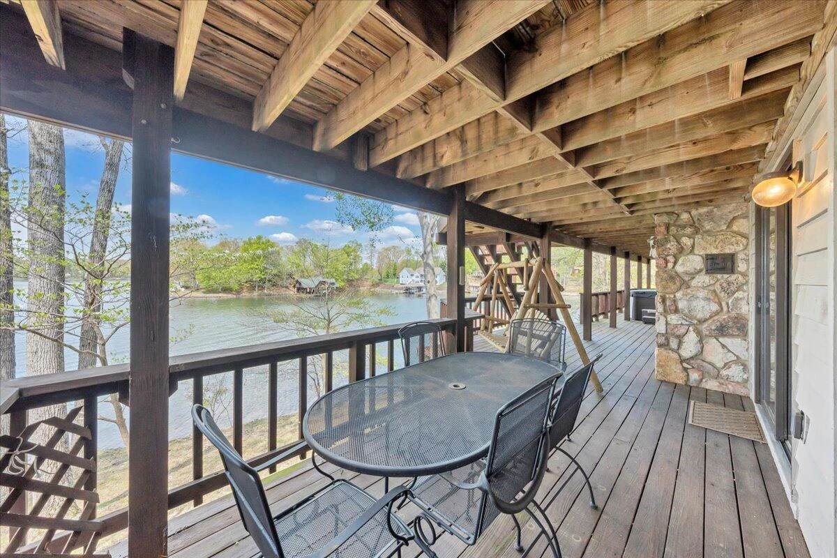 3131 TIMBERWOOD LN - Photo 51