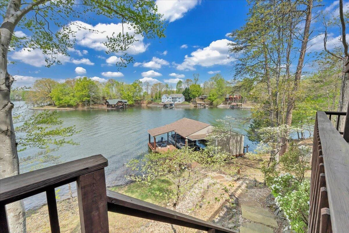 3131 TIMBERWOOD LN - Photo 52