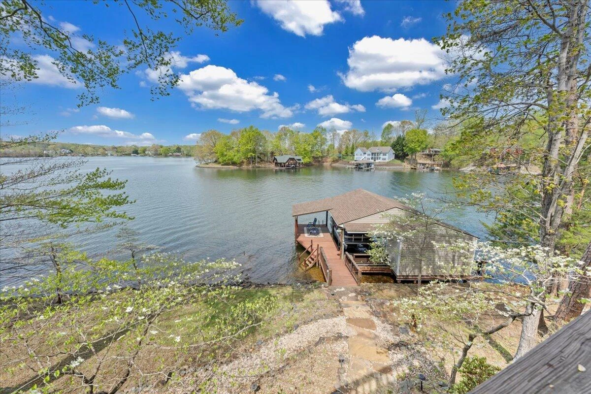 3131 TIMBERWOOD LN - Photo 53