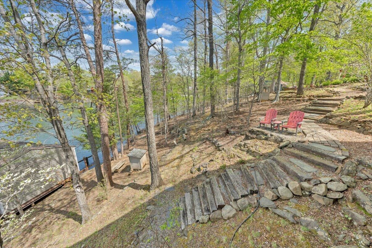 3131 TIMBERWOOD LN - Photo 54