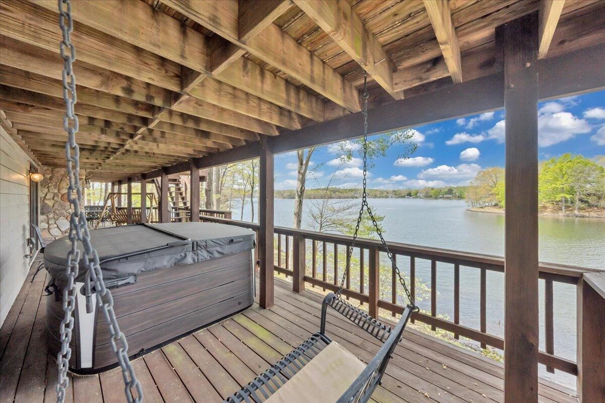 3131 TIMBERWOOD LN - Photo 55