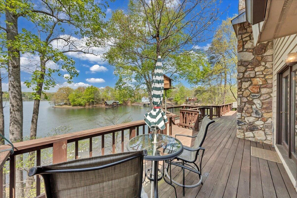 3131 TIMBERWOOD LN - Photo 56